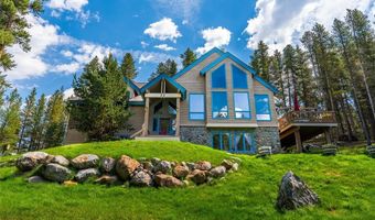 463 Blue Flag Cir, Breckenridge, CO 80424