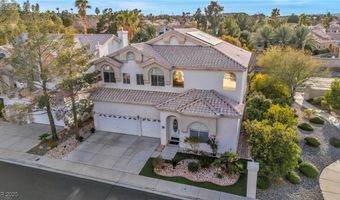 2107 Eaglepath Cir, Henderson, NV 89074