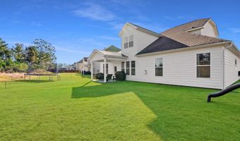 6015 Thicket Ln, Boiling Springs, SC 29316
