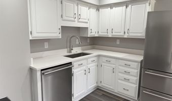 4411 Ann Arbor Saline, Ann Arbor, MI 48103