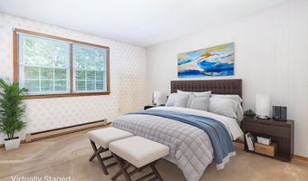 94 Ben St, Bristol, CT 06010