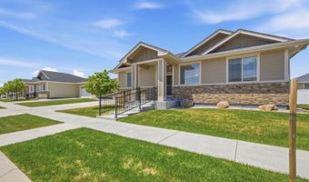 1340 JACK Ln, Cheyenne, WY 82009