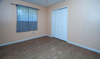 709 Roder St, Berwick, LA 70342