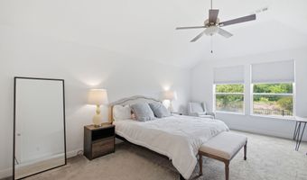 14925 Belclaire Ave, Aledo, TX 76008