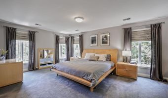 7709 MARY CASSATT Dr, Potomac, MD 20854