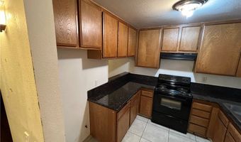 7940 University Ave 34, La Mesa, CA 91942