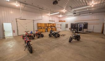 2430 N 48th St, Wisconsin Rapids, WI 54494