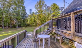 11 Rock Mountain Est, Accord, NY 12404