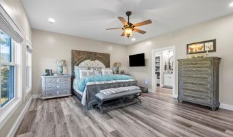 488 Masters Ln, Bean Station, TN 37708