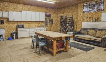 2405 S Lower Boulder Rd, Boulder, UT 84716