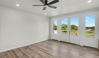 6601 April Bayou Dr, Biloxi, MS 39532