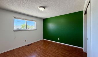 601 Bath St, Carson City, NV 89703