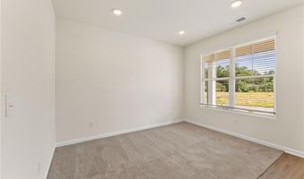 134 Formosa St, Adairsville, GA 30103