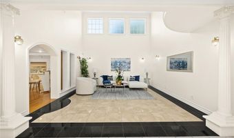 2006 S 6th Ave, Arcadia, CA 91006