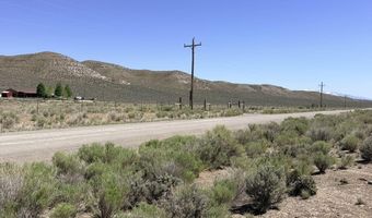 4 83 Acres Rd, Elko, NV 89801