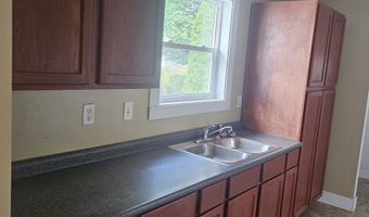 1728 Noble St, Anderson, IN 46016