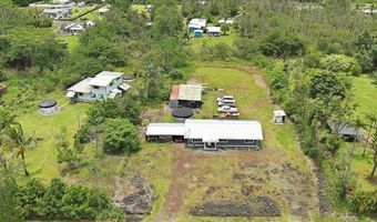15-2037 31ST Ave, Keaau, HI 96749