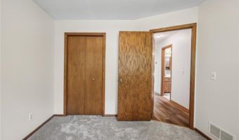 2922 141st Ln NW, Andover, MN 55304
