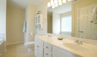 1004 Marston Ct, Apex, NC 27502