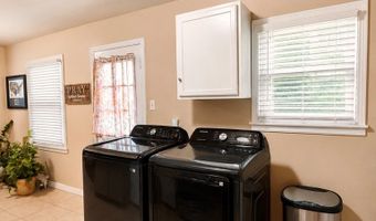 1006 NW 9th St, Andrews, TX 79714