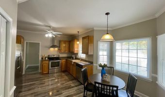 236 Muirfield East Ct, Blythewood, SC 29016