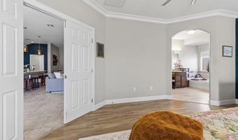 823 Shiprock, Alamogordo, NM 88310