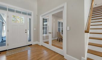 131 County Rd, Amherst, NH 03031