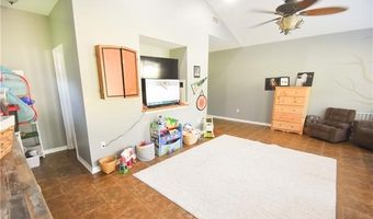 62283 CHAPPEPEELA RIDGE Rd, Amite, LA 70422