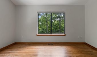 39368 LONGHILL Ln, Aldie, VA 20105