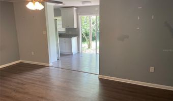 238 BABSON Dr, Babson Park, FL 33827