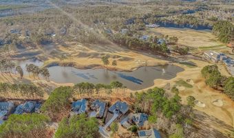 1200 University Pkwy, Blythewood, SC 29016
