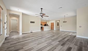 20453 W DANIEL Pl, Buckeye, AZ 85396
