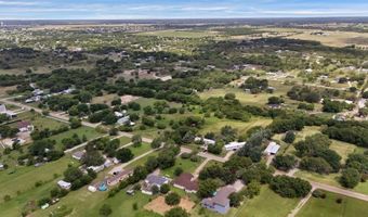 9437 Johns Rd, Alvarado, TX 76009