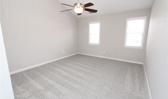 101 Lake Meadow Dr, Apex, NC 27502