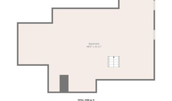 530 Patteson School Rd, Appomattox, VA 24522