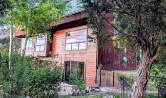 255 Little Pinon, Basalt, CO 81621