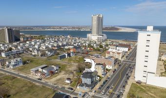 323 Atlantic Ave, Atlantic City, NJ 08401