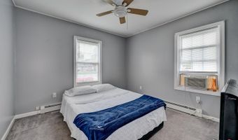 290 W Prospect Ave, Aberdeen, NJ 07735