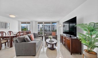 1080 94th Street 411, Bay Harbor Islands, FL 33154