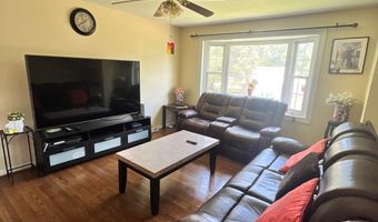 4521 NAPLES Ave, Beltsville, MD 20705