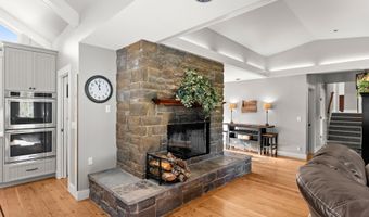 14089 NE RIVER VISTA Ln, Aurora, OR 97002