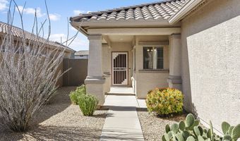 3407 W STEINBECK Dr, Anthem, AZ 85086