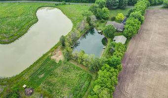 5341 Riffle Rd, Ansonia, OH 45303
