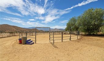 34651 Florencell Ave, Acton, CA 93510