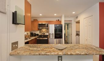 75-6105 KIPEHI Pl, Kailua Kona, HI 96740