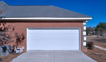 2817 Creedmoor Ln, Albany, GA 31721