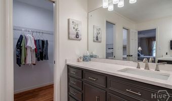 105 Moss Side Dr, Athens, GA 30607