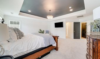 40976 MAPLEHURST Dr, Aldie, VA 20105
