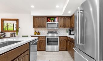 7438 E HUM Rd 103, Carefree, AZ 85377