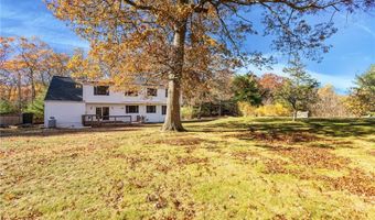 477 Hope Furnace Rd, Coventry, RI 02831